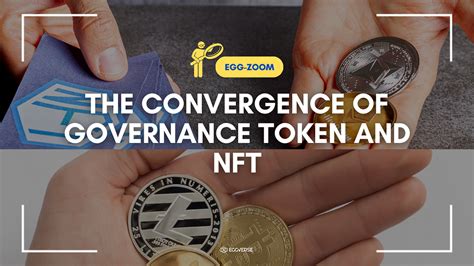 How Governance Tokens Shape