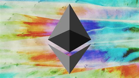 Ethereum: How to create the same (2 of 3) multisig adresses as electrum's multisig wallets with createmultisig?
