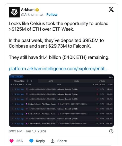 Ethereum: Strategies to Reduce High Transaction Fees in a Cryptocurrency Marketplace?
