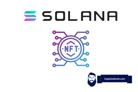 Solana: Cannot use all of SOL to swap for HOMOPEPE in Phantom wallet
