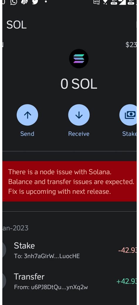 Solana: When ever I run anchor init, I get this error, I have discarded serveral projects with the hope of not getting it anymore
