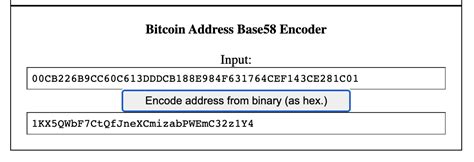 Ethereum: How big is the input of a P2PKH transaction?
