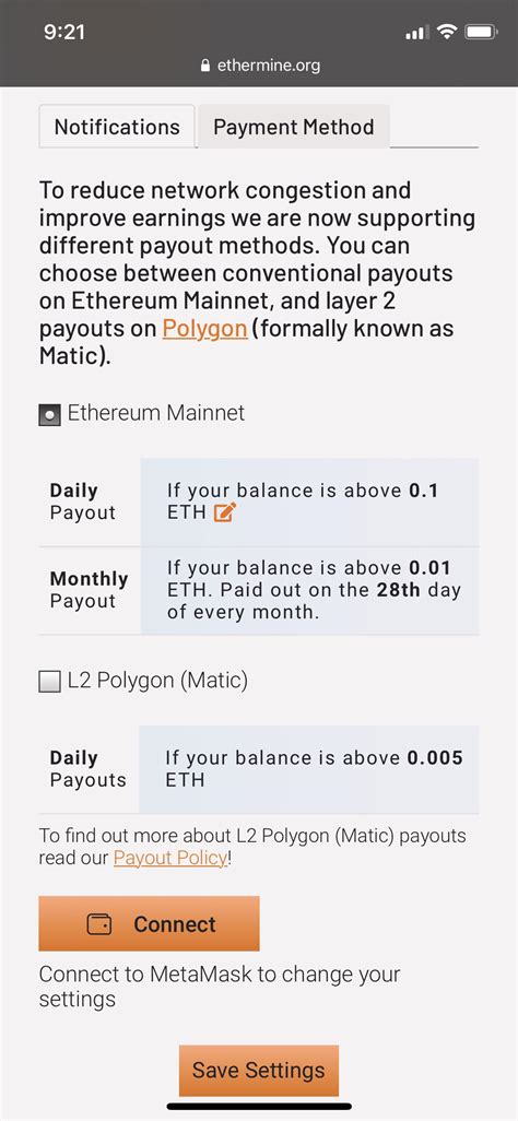 Ethereum: Where can I see the average transaction fee payed in the last 100 blocks?
