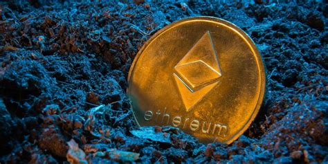 Ethereum: Pool mining through the TOR network?
