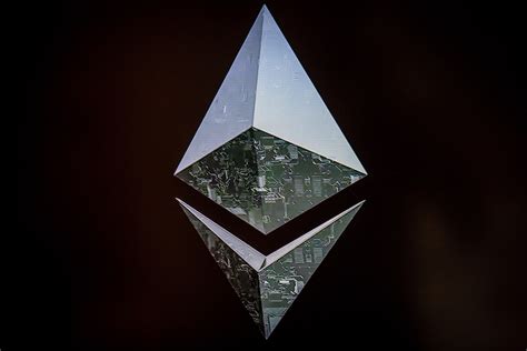 Ethereum: In bfgminer, what does Accepted mean?
