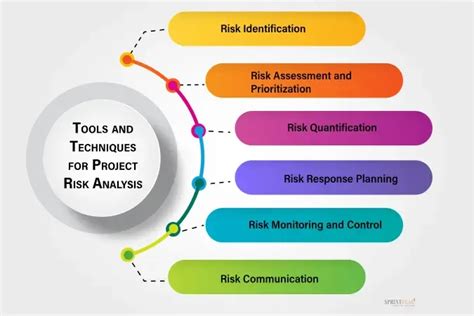 Risk Management Techniques for